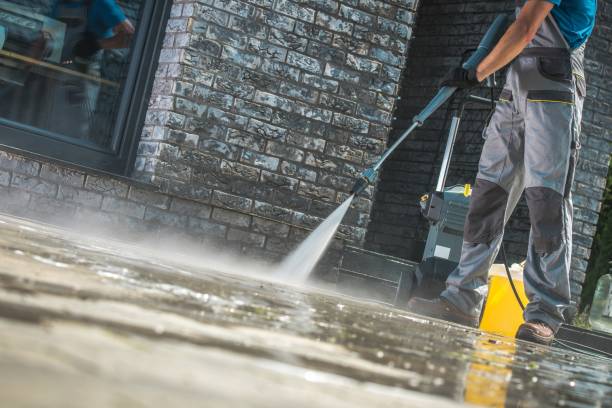Pre-Holiday Cleaning in Lake Wales, FL