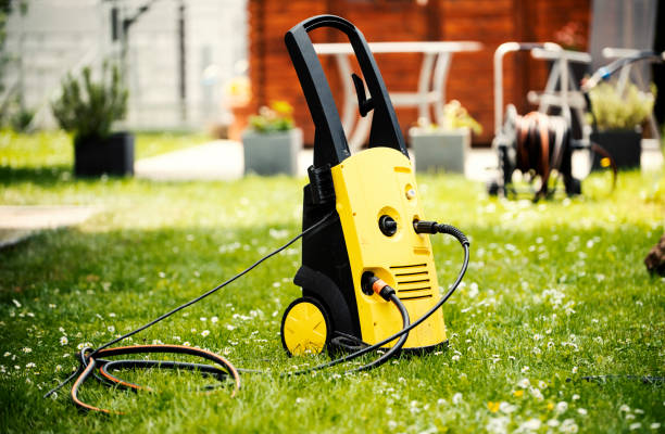 Best Spring Cleaning  in Lake Wales, FL